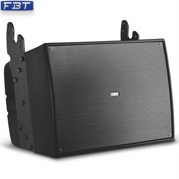 Loa FBT SHADOW 142L/EN